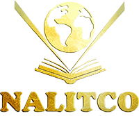 Nalitco., Jsc