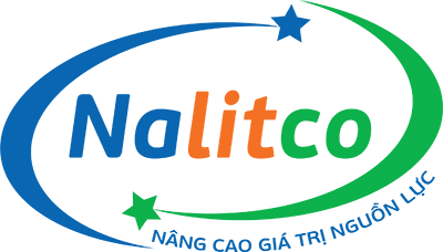 Nalitco., Jsc