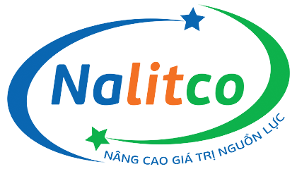 Nalitco., Jsc